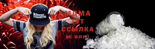дурь Алексин