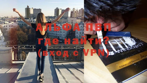 дурь Алексин