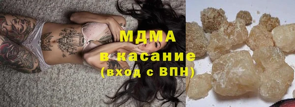 дурь Алексин