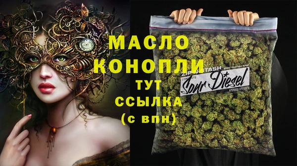 дурь Алексин